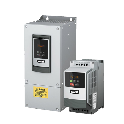 HPVFP High Performance AC Drive HPVFP High Performance AC Drive